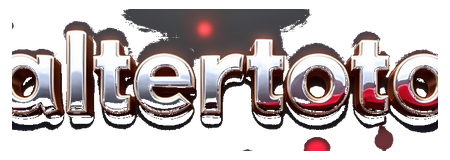altertoto logo