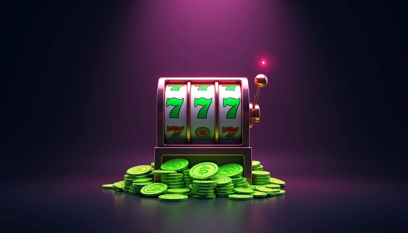 altertoto Your account opens in seconds. The lobby waits.