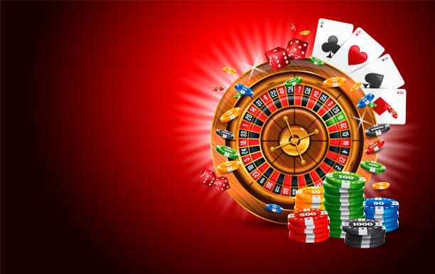altertoto Live Bingo Rooms Built for Your Pace