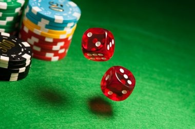 altertoto Live Dealer Experience