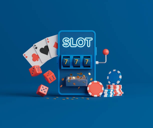 altertoto Market Overview